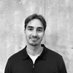 Rikard Radovac (@rikardradovac) Twitter profile photo Rikard Radovac (@rikardradovac) Twitter profile photo