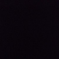 Ckfkfkfkfkfkfkske (@pugbwinnn) 's Twitter Profile