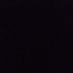 Ckfkfkfkfkfkfkske (@pugbwinnn) Twitter profile photo Ckfkfkfkfkfkfkske (@pugbwinnn) Twitter profile photo