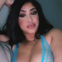 Breesinnsx💋 (@breesinnsxxxx) 's Twitter Profile Photo Breesinnsx💋 (@breesinnsxxxx) 's Twitter Profile Photo