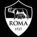 Univers Roma 💛❤️ (@universromafr) Twitter profile photo Univers Roma 💛❤️ (@universromafr) Twitter profile photo