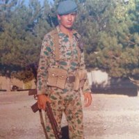 Mehmet Kaymakci (@mehmetk27333832) 's Twitter Profile