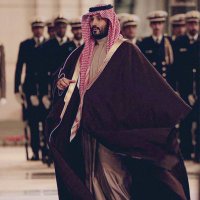 عبيد الحلاف (@obaidnh) 's Twitter Profile
