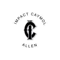 ImpactCaymolAllen (@impactcmlallen) 's Twitter Profile