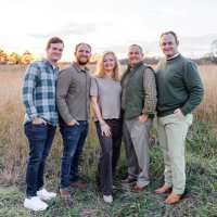 B Mo (@brysonmorris18) 's Twitter Profile