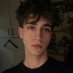 máté 🪐 (@szl4vik) Twitter profile photo máté 🪐 (@szl4vik) Twitter profile photo