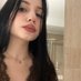 Beatriz com Ⓐ (@xtrizbeatrizx) Twitter profile photo Beatriz com Ⓐ (@xtrizbeatrizx) Twitter profile photo