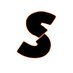 Slice Sports Management (@slice_mgmt) Twitter profile photo Slice Sports Management (@slice_mgmt) Twitter profile photo