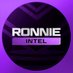 Ronnie (@ronnieintel) Twitter profile photo Ronnie (@ronnieintel) Twitter profile photo