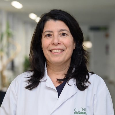 Head of BCLC group. Liver Unit. Hospital Clinic Barcelona. IDIBAPS. Ciberehd.