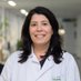 Maria Reig (@ma5rn) Twitter profile photo Maria Reig (@ma5rn) Twitter profile photo