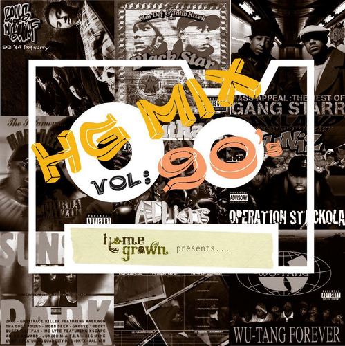 To find more on Homegrown check us out here:
http://t.co/qYadJXXjrf
http://t.co/mhDecyEpvo
http://t.co/mhDecyEpvo