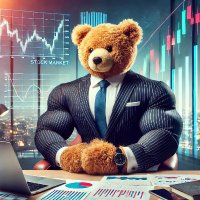 Egner ❤️🇸🇪 (@xnyz1339) 's Twitter Profile Photo