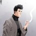 #BLEACH | ุนุจุฏุงูุนุฒูุฒ ุงูุนุชูุจู (@3z_0q0q) Twitter profile photo #BLEACH | ุนุจุฏุงูุนุฒูุฒ ุงูุนุชูุจู (@3z_0q0q) Twitter profile photo