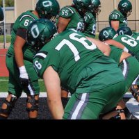 Aaron Jacobsen (@aaronjacobsen13) 's Twitter Profile