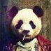 萌音大酋长 (@mengyinbeiyong) Twitter profile photo 萌音大酋长 (@mengyinbeiyong) Twitter profile photo