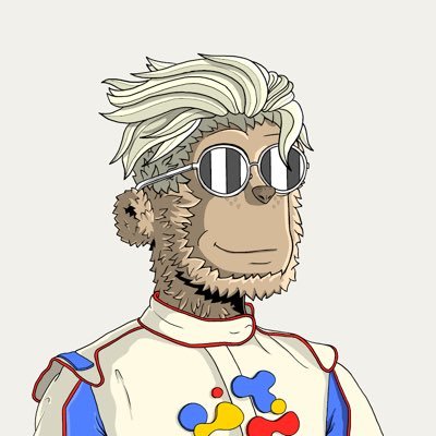 HⓨPⓨ.S0Lさんのプロフィール画像