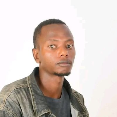 TheRubenVoice's profile picture. PROUD KENYAN🇰🇪||
Olomuran||
Future leader. Bold voice.Unshaken vision. Here to serve, speak truth, and shape tomorrow.
#RubenSpeaks
#VoiceOfRuben