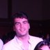 Dani Nunes (@danimnunes1) Twitter profile photo Dani Nunes (@danimnunes1) Twitter profile photo