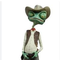 RANGO 💉💉💉 (@bagrochemicals) 's Twitter Profile Photo RANGO 💉💉💉 (@bagrochemicals) 's Twitter Profile Photo