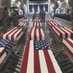 Ardent Patriot ❤️🇺🇸❤️ (@patriotctrygirl) Twitter profile photo Ardent Patriot ❤️🇺🇸❤️ (@patriotctrygirl) Twitter profile photo