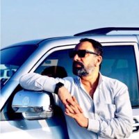 Ashraf 🇪🇬 (@ashraf_amin666) 's Twitter Profile Photo Ashraf 🇪🇬 (@ashraf_amin666) 's Twitter Profile Photo