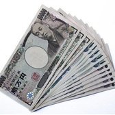 副業の成功法を共有中。副業初心者に役立つ情報を発信。少しですが10万円プレゼント企画もしております! 期間限定⇒ https://t.co/oR8VxSSyP0