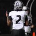 Gregory Dotson (@lilgregg3) Twitter profile photo Gregory Dotson (@lilgregg3) Twitter profile photo