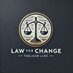 Law for Change (@lawforchangee) Twitter profile photo Law for Change (@lawforchangee) Twitter profile photo