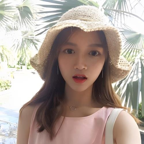 ___DanOperable's profile picture. 同城上门服务 快速预约点击蓝色文字 https://t.co/WAibJPry0c 学生妹 空姐 萝莉 少妇 包您满意