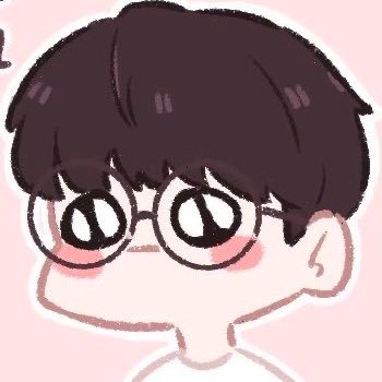 WORLDS VIEWERSHIP IS SAVED ☆さんのプロフィール画像