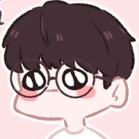 FREE GUMAYUSI ☆ (@aeisshi) 's Twitter Profile