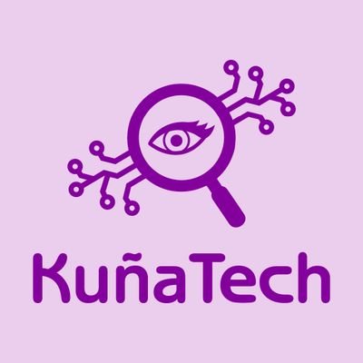 @kunatechpy