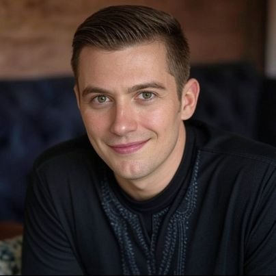 dannyzkh's profile picture. Big fan of the_one_&_only
My Queen👑ELISSA👑

عيناكِ، يا بغـدادُ ، منـذُ طفولَتي شَـمسانِ نائمَـتانِ في اهدابي