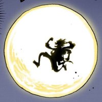 Kurt (@weebwhisperer) 's Twitter Profile