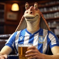 DECEIVE (@deceivemw) 's Twitter Profile Photo