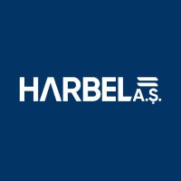 HARBEL A.Ş. (@harbel_as) 's Twitter Profile Photo HARBEL A.Ş. (@harbel_as) 's Twitter Profile Photo
