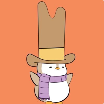 web2エンジニア|web3 デベロッパー｜web3新規プロジェクト工事中。ハマってるエコ👉ethereum、polkadot、Astar、near、ICP、moonbeam |糖分🍰好き女子です。rust忍者修行中。