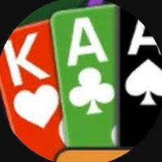 For all those people that want to learn mix games and think a badugi is a something you no limit players do on a dinner break. Min raising on Phenom.