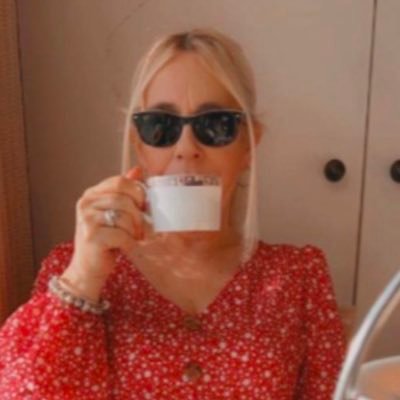 Sandrajane1966's profile picture. 