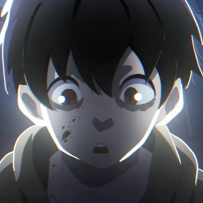LINERS (closed commissions)さんのプロフィール画像