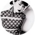 XiaoYe- (@yekouxiaojie_) Twitter profile photo XiaoYe- (@yekouxiaojie_) Twitter profile photo
