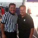 Brian Wiser - @Bwiser77 - Twitter