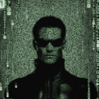 $MTRX | AI (@mtrxmeme) 's Twitter Profile