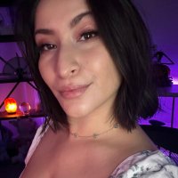 Rinka (@rinkattv) 's Twitter Profile Photo Rinka (@rinkattv) 's Twitter Profile Photo