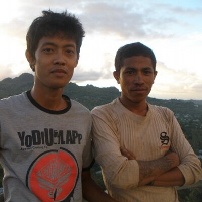 Happy Christianto (@Happychristiant) / X