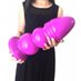 สมาคมนิยม เย็ดตูดเมีย รูตูดบานๆ DP Anal (@anal_dpwife) Twitter profile photo สมาคมนิยม เย็ดตูดเมีย รูตูดบานๆ DP Anal (@anal_dpwife) Twitter profile photo