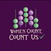 GetCountedGC (@getcountedgc) Twitter profile photo GetCountedGC (@getcountedgc) Twitter profile photo