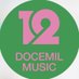 DOCEMIL MUSIC (@docemilmusic) Twitter profile photo DOCEMIL MUSIC (@docemilmusic) Twitter profile photo