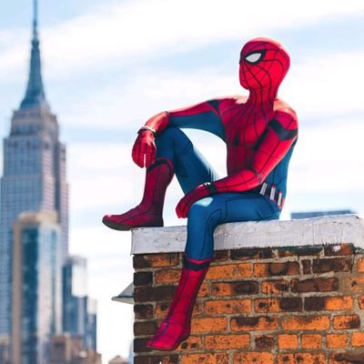 Subbu_sabarish's profile picture. Finding beauty in everyday life